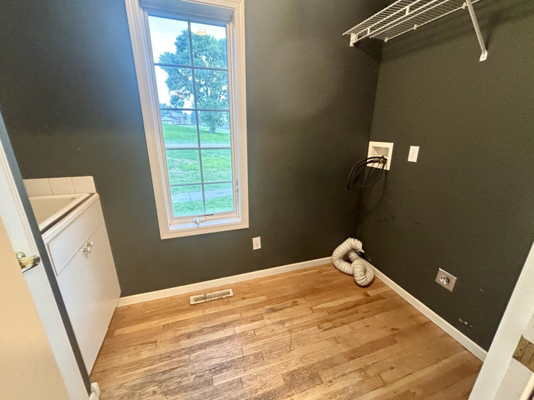 36 Red Fox Lane Kearney, Nebraska 68845-7612, 3 Bedrooms Bedrooms, ,3 BathroomsBathrooms,Residential,For Sale,36 Red Fox Lane,20261262