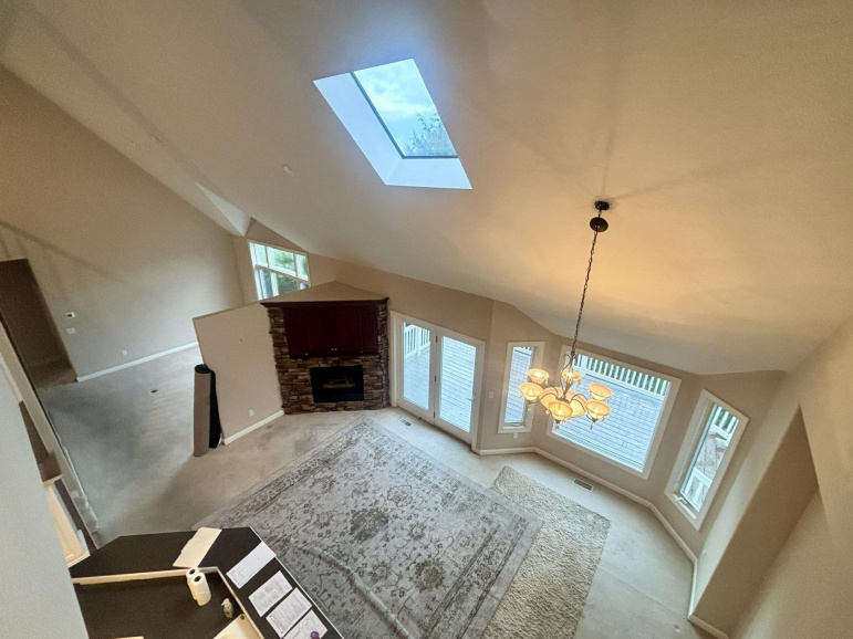 36 Red Fox Lane Kearney, Nebraska 68845-7612, 3 Bedrooms Bedrooms, ,3 BathroomsBathrooms,Residential,For Sale,36 Red Fox Lane,20261262