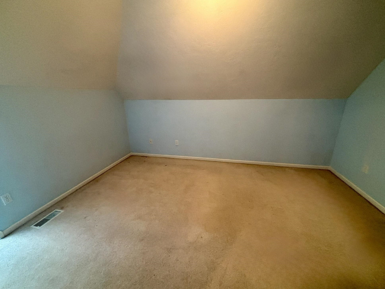 36 Red Fox Lane Kearney, Nebraska 68845-7612, 3 Bedrooms Bedrooms, ,3 BathroomsBathrooms,Residential,For Sale,36 Red Fox Lane,20261262