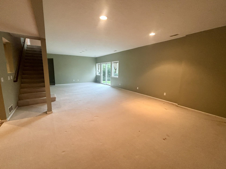 36 Red Fox Lane Kearney, Nebraska 68845-7612, 3 Bedrooms Bedrooms, ,3 BathroomsBathrooms,Residential,For Sale,36 Red Fox Lane,20261262