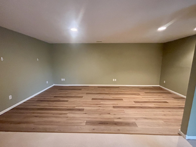 36 Red Fox Lane Kearney, Nebraska 68845-7612, 3 Bedrooms Bedrooms, ,3 BathroomsBathrooms,Residential,For Sale,36 Red Fox Lane,20261262