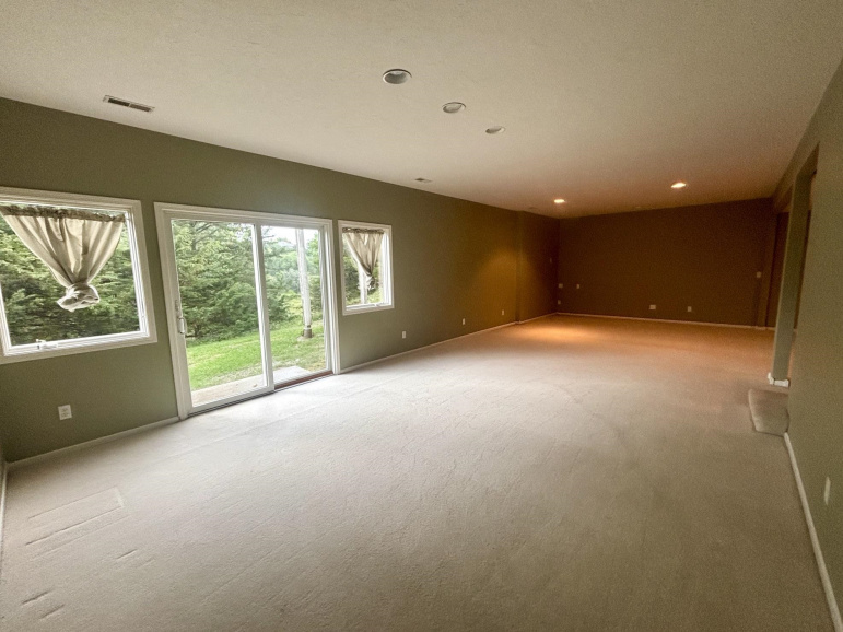 36 Red Fox Lane Kearney, Nebraska 68845-7612, 3 Bedrooms Bedrooms, ,3 BathroomsBathrooms,Residential,For Sale,36 Red Fox Lane,20261262