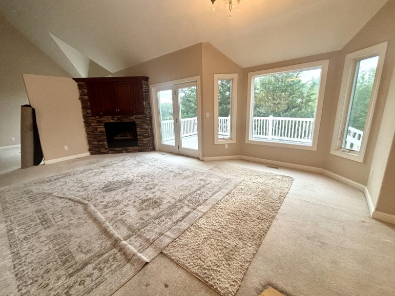 36 Red Fox Lane Kearney, Nebraska 68845-7612, 3 Bedrooms Bedrooms, ,3 BathroomsBathrooms,Residential,For Sale,36 Red Fox Lane,20261262