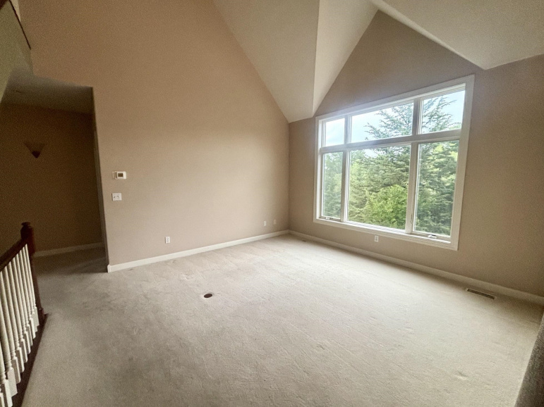 36 Red Fox Lane Kearney, Nebraska 68845-7612, 3 Bedrooms Bedrooms, ,3 BathroomsBathrooms,Residential,For Sale,36 Red Fox Lane,20261262