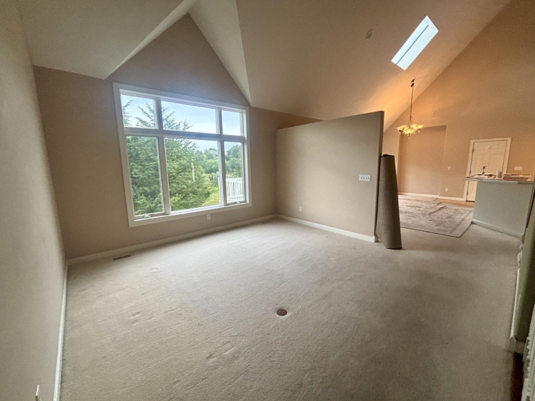 36 Red Fox Lane Kearney, Nebraska 68845-7612, 3 Bedrooms Bedrooms, ,3 BathroomsBathrooms,Residential,For Sale,36 Red Fox Lane,20261262