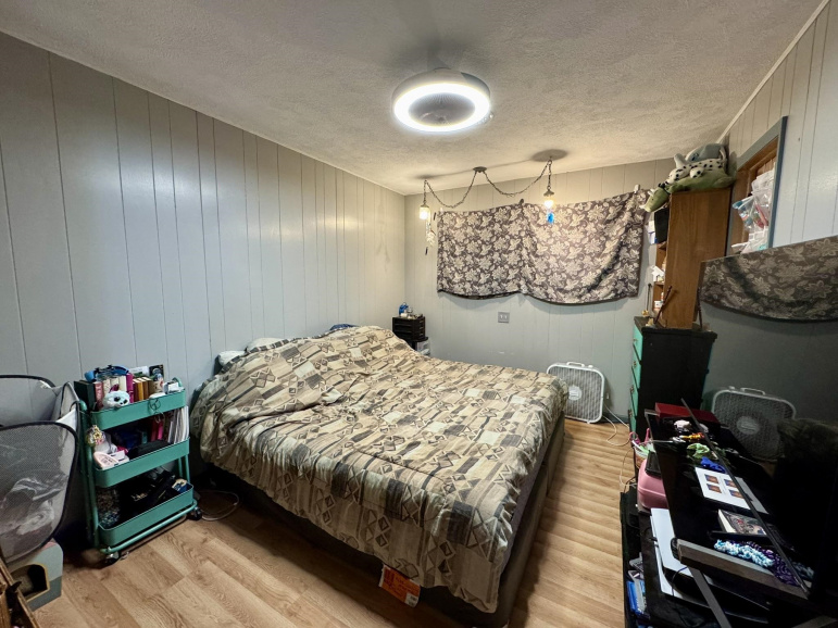 209 W 12th Street Cozad, Nebraska 69130, 3 Bedrooms Bedrooms, ,2 BathroomsBathrooms,Residential,For Sale,209 W 12th Street,20251331