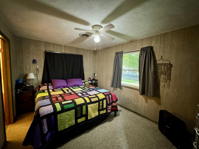 209 W 12th Street Cozad, Nebraska 69130, 3 Bedrooms Bedrooms, ,2 BathroomsBathrooms,Residential,For Sale,209 W 12th Street,20251331