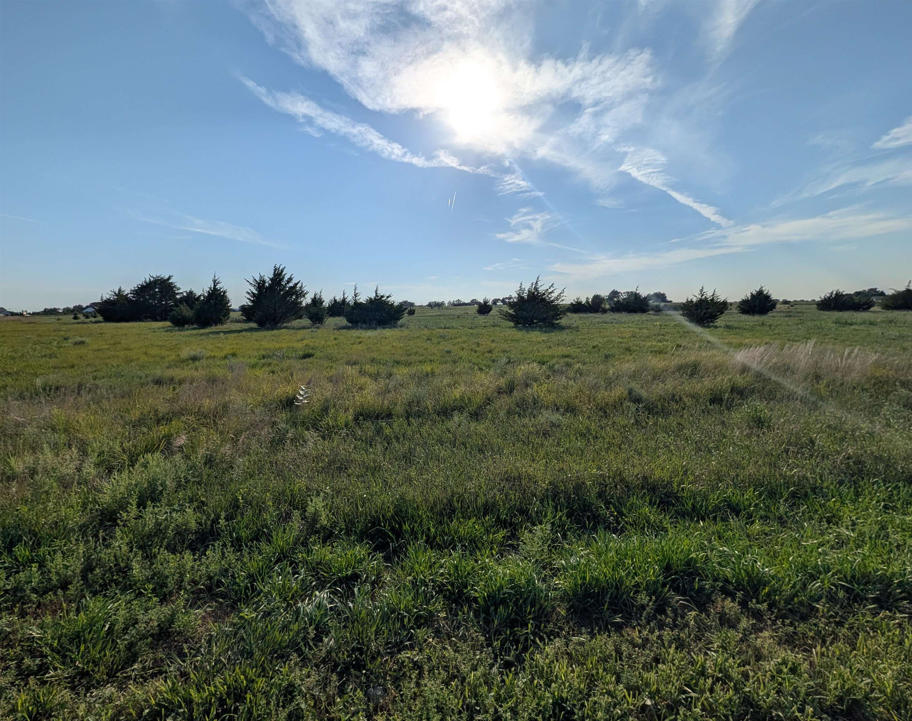 Lot 11 Block 2 Arbor Hills Subdivision Kearney, Nebraska 68845, ,Land,For Sale,Lot 11 Block 2 Arbor Hills Subdivision,20261278
