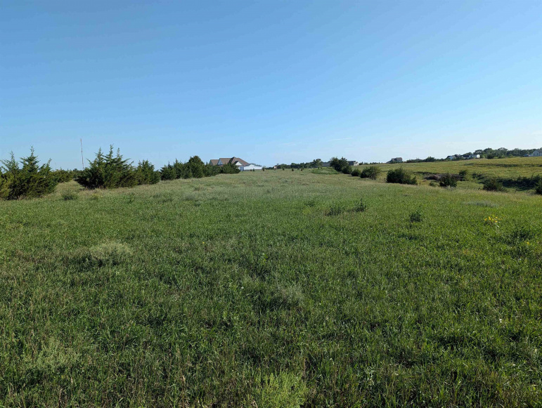 Lot 11 Block 2 Arbor Hills Subdivision Kearney, Nebraska 68845, ,Land,For Sale,Lot 11 Block 2 Arbor Hills Subdivision,20261278