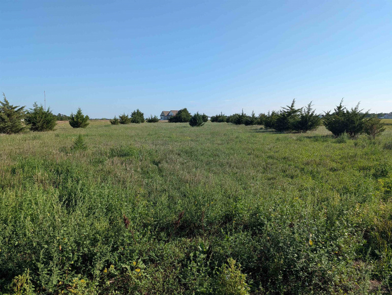 Lot 11 Block 2 Arbor Hills Subdivision Kearney, Nebraska 68845, ,Land,For Sale,Lot 11 Block 2 Arbor Hills Subdivision,20261278