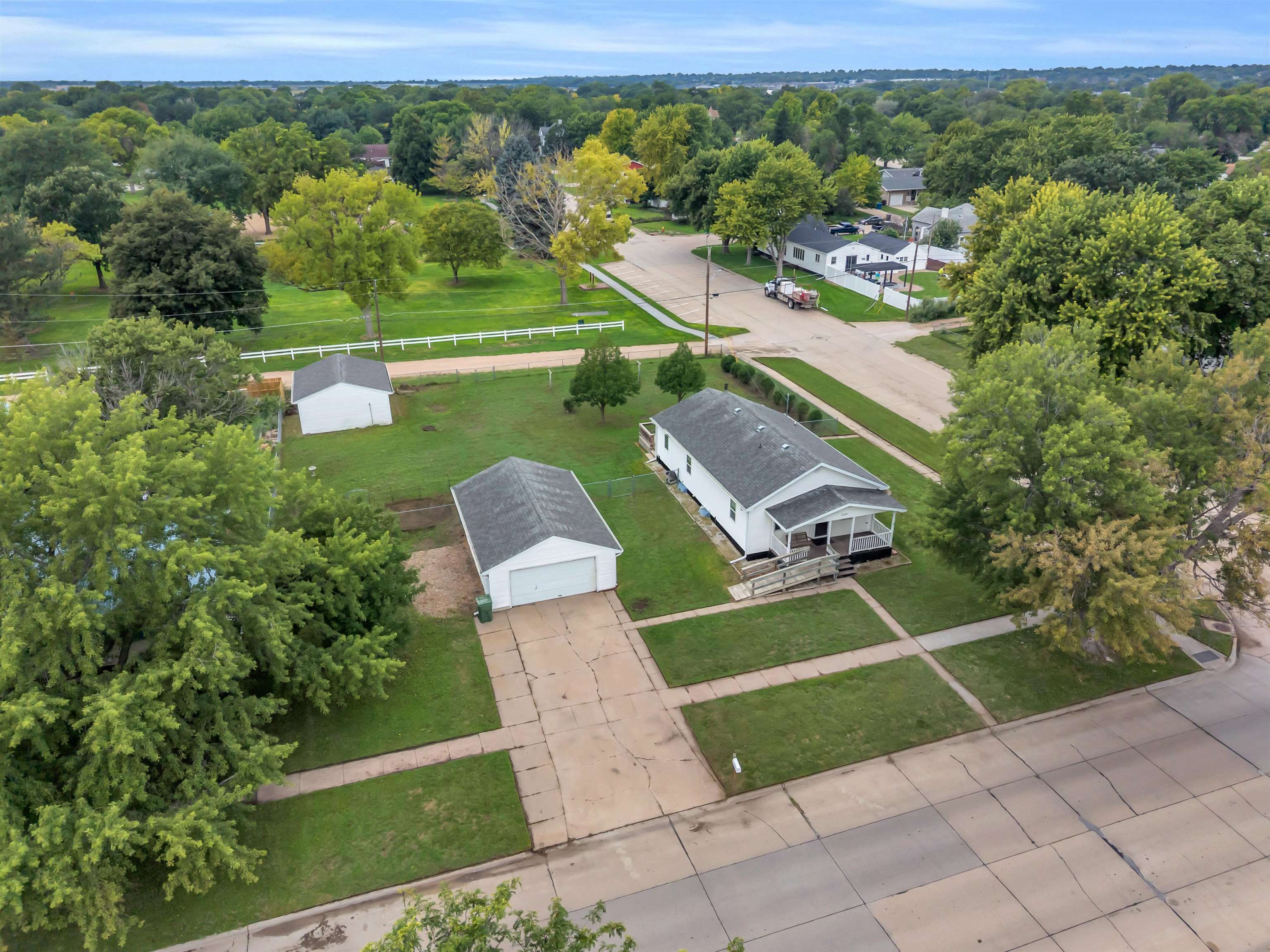 1220 5th Avenue Kearney, Nebraska 68845, 2 Bedrooms Bedrooms, ,2 BathroomsBathrooms,Residential,For Sale,1220 5th Avenue,20261282