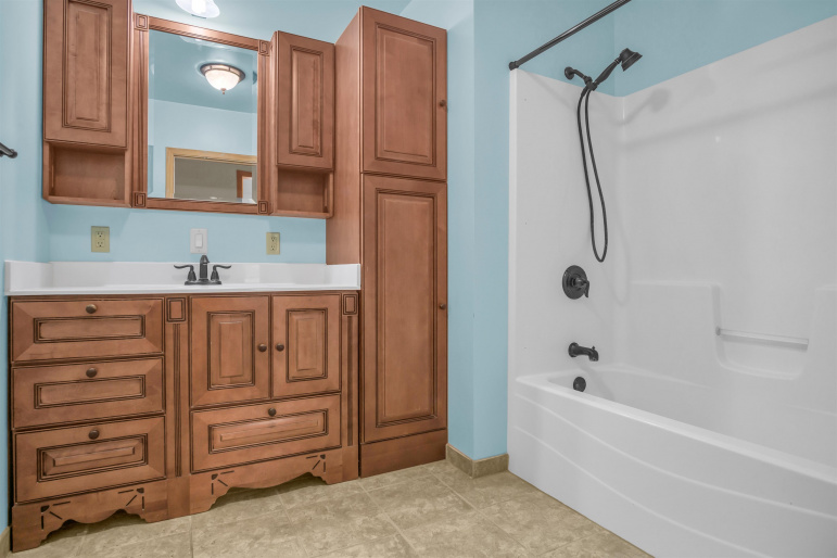 1220 5th Avenue Kearney, Nebraska 68845, 2 Bedrooms Bedrooms, ,2 BathroomsBathrooms,Residential,For Sale,1220 5th Avenue,20261282