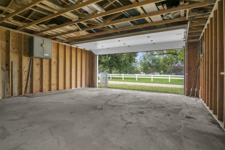 1220 5th Avenue Kearney, Nebraska 68845, 2 Bedrooms Bedrooms, ,2 BathroomsBathrooms,Residential,For Sale,1220 5th Avenue,20261282