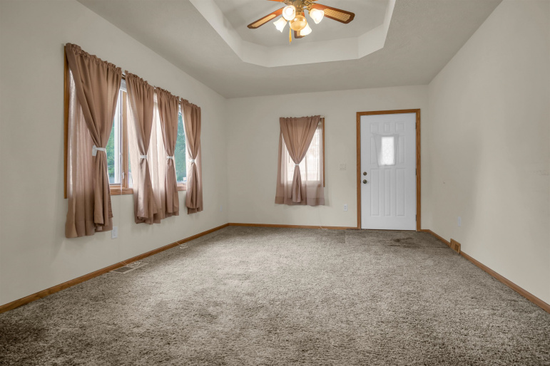 1220 5th Avenue Kearney, Nebraska 68845, 2 Bedrooms Bedrooms, ,2 BathroomsBathrooms,Residential,For Sale,1220 5th Avenue,20261282