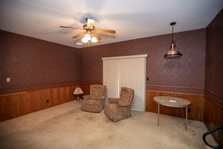 3360 S Southern Hills Drive Hastings, Nebraska 68901, 3 Bedrooms Bedrooms, ,3 BathroomsBathrooms,Residential,For Sale,3360 S Southern Hills Drive,20261280
