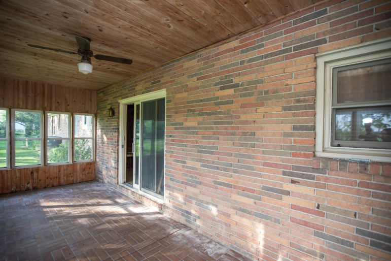 3360 S Southern Hills Drive Hastings, Nebraska 68901, 3 Bedrooms Bedrooms, ,3 BathroomsBathrooms,Residential,For Sale,3360 S Southern Hills Drive,20261280