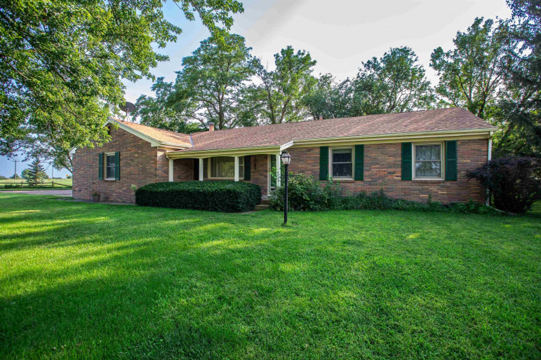 3360 S Southern Hills Drive Hastings, Nebraska 68901, 3 Bedrooms Bedrooms, ,3 BathroomsBathrooms,Residential,For Sale,3360 S Southern Hills Drive,20261280