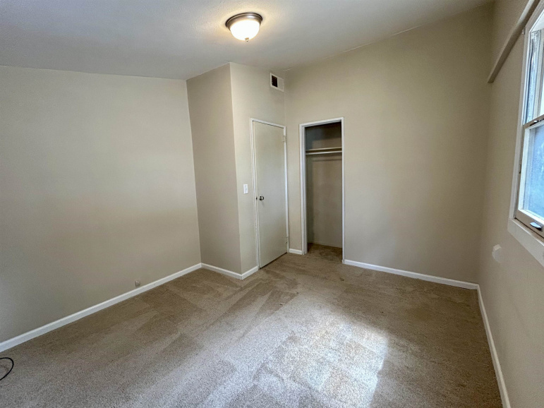 422 Queen City Avenue Hastings, Nebraska 68901, 3 Bedrooms Bedrooms, ,1 BathroomBathrooms,Residential,For Sale,422 Queen City Avenue,20261279