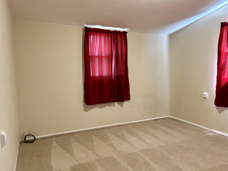 422 Queen City Avenue Hastings, Nebraska 68901, 3 Bedrooms Bedrooms, ,1 BathroomBathrooms,Residential,For Sale,422 Queen City Avenue,20261279