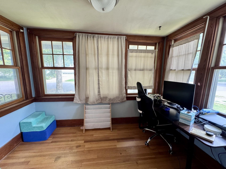 2100 8th Avenue Kearney, Nebraska 68845, 4 Bedrooms Bedrooms, ,2 BathroomsBathrooms,Residential,For Sale,2100 8th Avenue,20261082