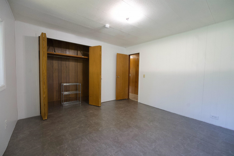 522 N Derby Avenue Giltner, Nebraska 68841, 3 Bedrooms Bedrooms, ,2 BathroomsBathrooms,Residential,For Sale,522 N Derby Avenue,20261287