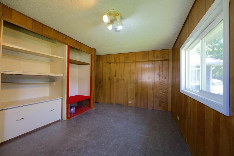 522 N Derby Avenue Giltner, Nebraska 68841, 3 Bedrooms Bedrooms, ,2 BathroomsBathrooms,Residential,For Sale,522 N Derby Avenue,20261287