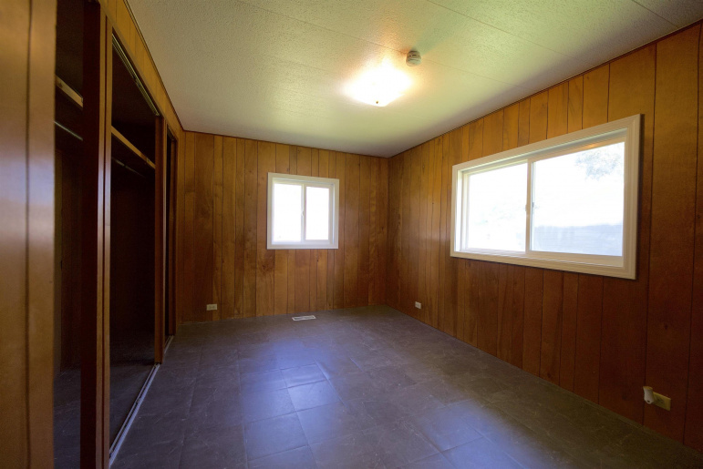522 N Derby Avenue Giltner, Nebraska 68841, 3 Bedrooms Bedrooms, ,2 BathroomsBathrooms,Residential,For Sale,522 N Derby Avenue,20261287