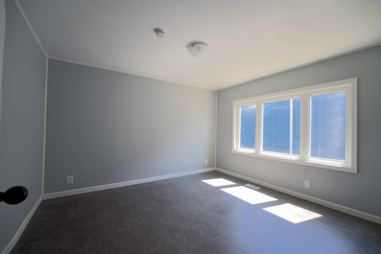 522 N Derby Avenue Giltner, Nebraska 68841, 3 Bedrooms Bedrooms, ,2 BathroomsBathrooms,Residential,For Sale,522 N Derby Avenue,20261287