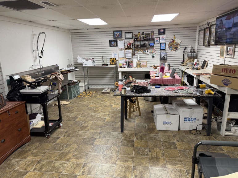 2110 Central Avenue Kearney, Nebraska 68847, ,Commercial/industrial,For Sale,2110 Central Avenue,20261194