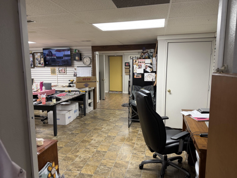 2110 Central Avenue Kearney, Nebraska 68847, ,Commercial/industrial,For Sale,2110 Central Avenue,20261194