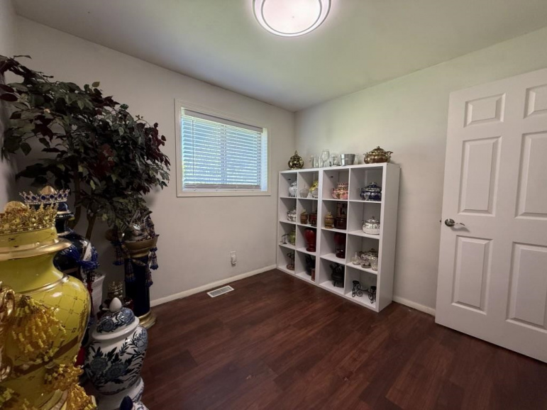 1406 Liberty Drive Lexington, Nebraska 68850, 4 Bedrooms Bedrooms, ,2 BathroomsBathrooms,Residential,For Sale,1406 Liberty Drive,20261291