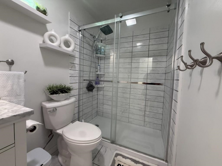 1406 Liberty Drive Lexington, Nebraska 68850, 4 Bedrooms Bedrooms, ,2 BathroomsBathrooms,Residential,For Sale,1406 Liberty Drive,20261291