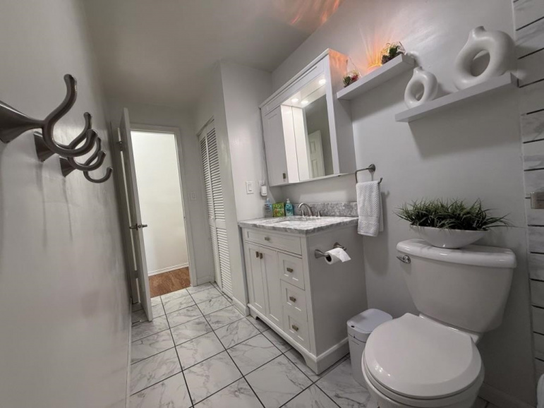 1406 Liberty Drive Lexington, Nebraska 68850, 4 Bedrooms Bedrooms, ,2 BathroomsBathrooms,Residential,For Sale,1406 Liberty Drive,20261291
