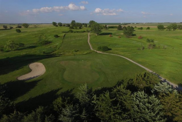 TBD Prairie Hills Pleasanton, Nebraska 68866, ,Land,For Sale,TBD Prairie Hills,20251648