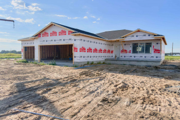 2311 E 41st St Kearney, Nebraska 68847, 3 Bedrooms Bedrooms, ,2 BathroomsBathrooms,Residential,For Sale,2311 E 41st St,20261293
