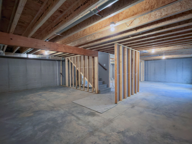 2312 E 41st Street Kearney, Nebraska 68847, 3 Bedrooms Bedrooms, ,2 BathroomsBathrooms,Residential,For Sale,2312 E 41st Street,20261294