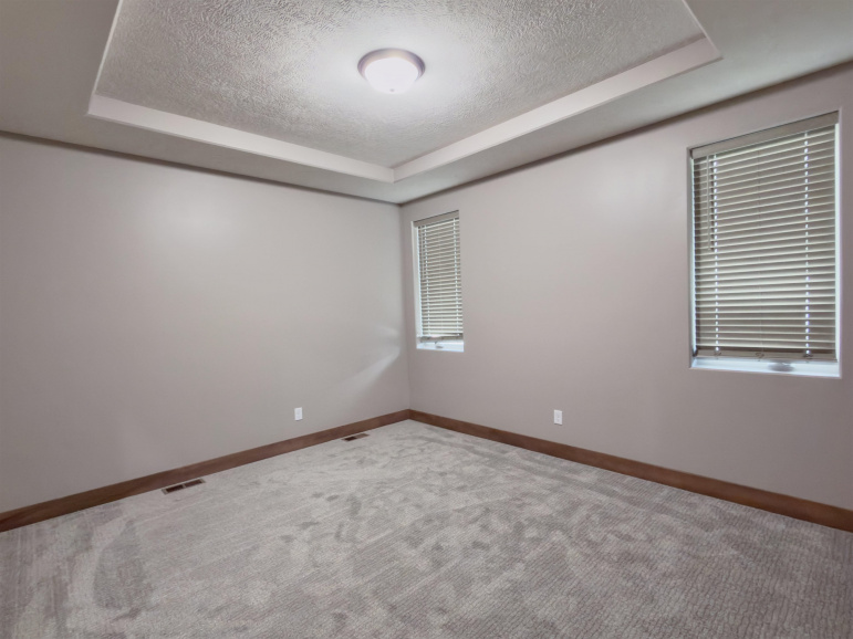 2312 E 41st Street Kearney, Nebraska 68847, 3 Bedrooms Bedrooms, ,2 BathroomsBathrooms,Residential,For Sale,2312 E 41st Street,20261294