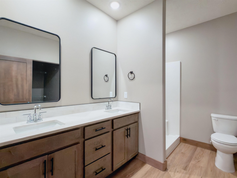 2312 E 41st Street Kearney, Nebraska 68847, 3 Bedrooms Bedrooms, ,2 BathroomsBathrooms,Residential,For Sale,2312 E 41st Street,20261294