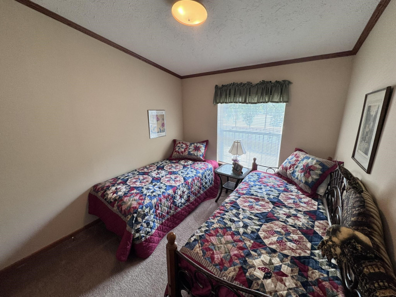 40 S Lakeview Road Brady, Nebraska 69123, 3 Bedrooms Bedrooms, ,2 BathroomsBathrooms,Residential,For Sale,40 S Lakeview Road,20261295