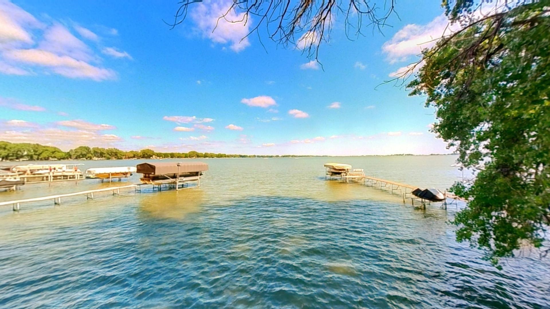 Lot 1 Merriweather Addition Drive 11 Johnson Lake, Nebraska 68937, ,Land,For Sale,Lot 1 Merriweather Addition Drive 11,20251595