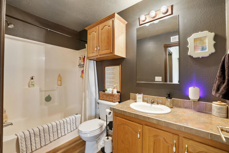 3045 S Marian Road Hastings, Nebraska 68901, 3 Bedrooms Bedrooms, ,4 BathroomsBathrooms,Residential,For Sale,3045 S Marian Road,20261303