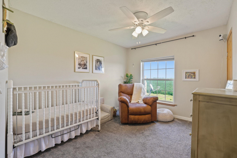 3045 S Marian Road Hastings, Nebraska 68901, 3 Bedrooms Bedrooms, ,4 BathroomsBathrooms,Residential,For Sale,3045 S Marian Road,20261303
