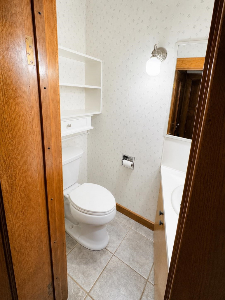 504 Verona Avenue Ravenna, Nebraska 68869, 5 Bedrooms Bedrooms, ,3 BathroomsBathrooms,Residential,For Sale,504 Verona Avenue,20261301