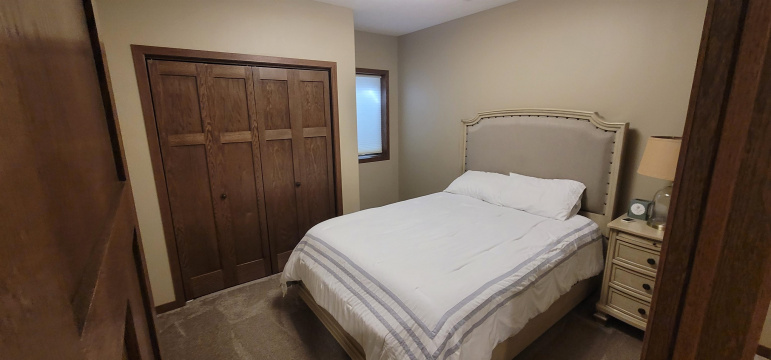 712 W 47th Street Place Kearney, Nebraska 68845, 5 Bedrooms Bedrooms, ,3 BathroomsBathrooms,Residential,For Sale,712 W 47th Street Place,20261310
