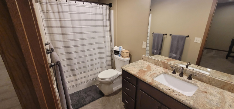 712 W 47th Street Place Kearney, Nebraska 68845, 5 Bedrooms Bedrooms, ,3 BathroomsBathrooms,Residential,For Sale,712 W 47th Street Place,20261310