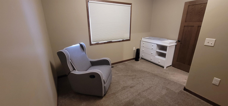712 W 47th Street Place Kearney, Nebraska 68845, 5 Bedrooms Bedrooms, ,3 BathroomsBathrooms,Residential,For Sale,712 W 47th Street Place,20261310