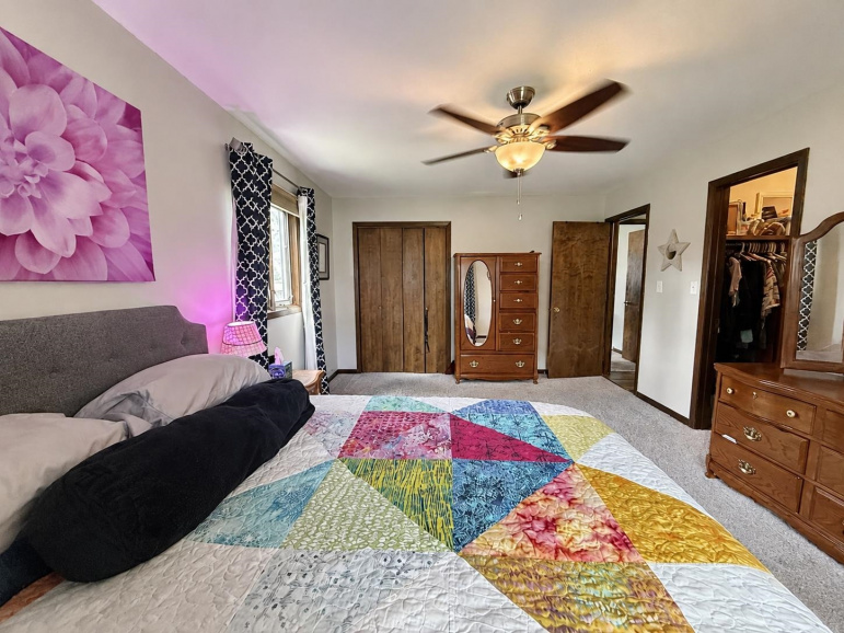 200 Cherokee Road Lexington, Nebraska 68850, 3 Bedrooms Bedrooms, ,2 BathroomsBathrooms,Residential,For Sale,200 Cherokee Road,20261306