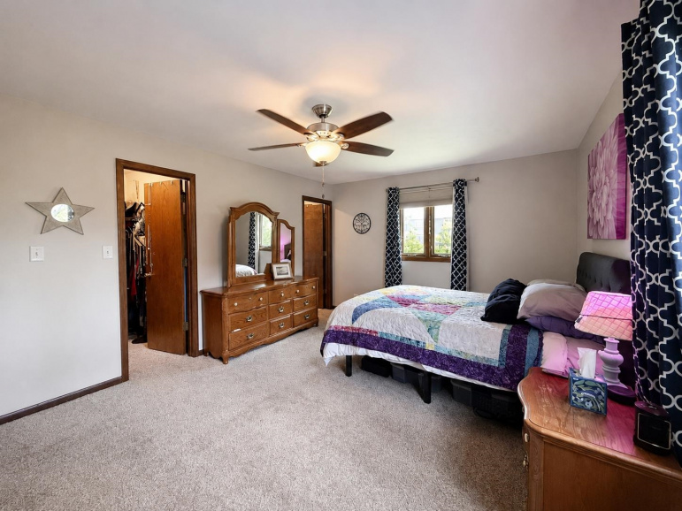 200 Cherokee Road Lexington, Nebraska 68850, 3 Bedrooms Bedrooms, ,2 BathroomsBathrooms,Residential,For Sale,200 Cherokee Road,20261306