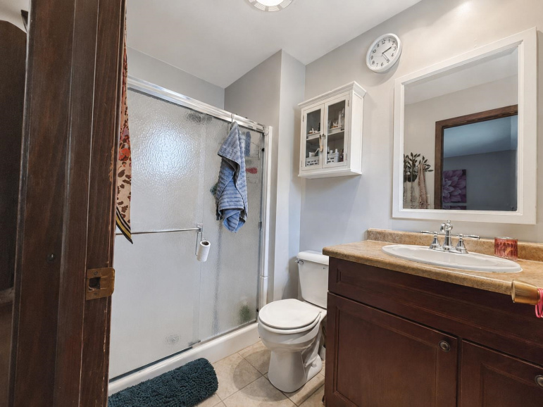 200 Cherokee Road Lexington, Nebraska 68850, 3 Bedrooms Bedrooms, ,2 BathroomsBathrooms,Residential,For Sale,200 Cherokee Road,20261306