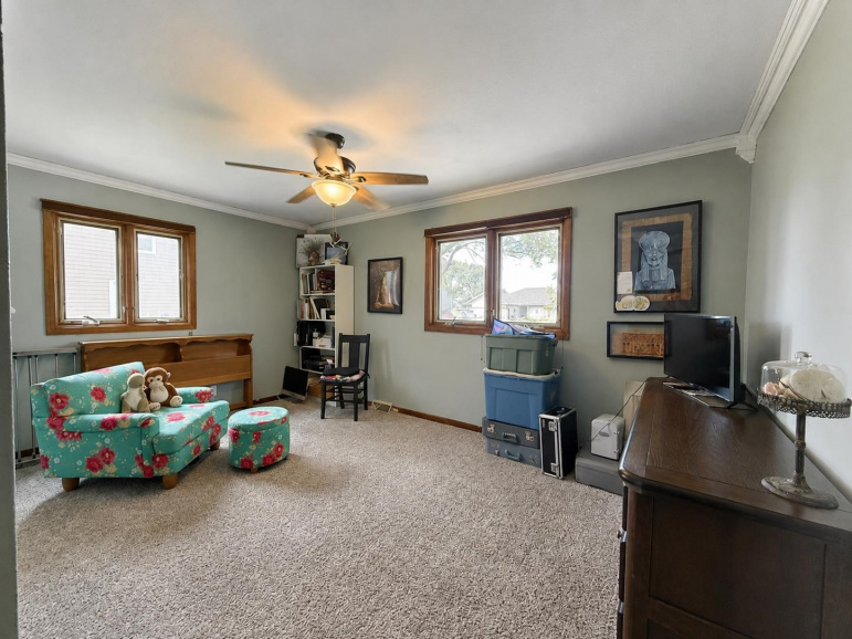 200 Cherokee Road Lexington, Nebraska 68850, 3 Bedrooms Bedrooms, ,2 BathroomsBathrooms,Residential,For Sale,200 Cherokee Road,20261306
